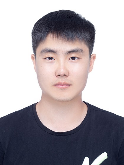 刘教员