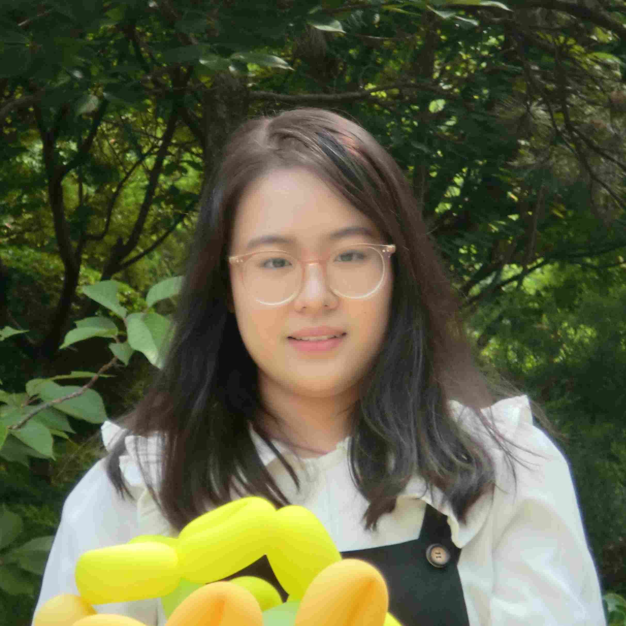 刘教员