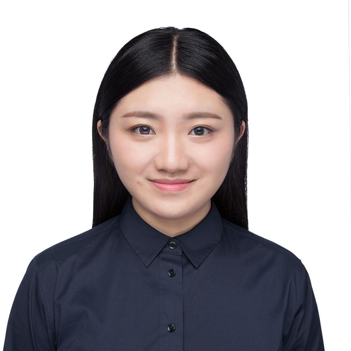 张教员