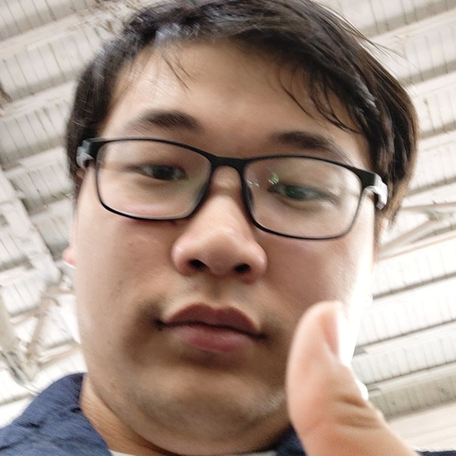李教员