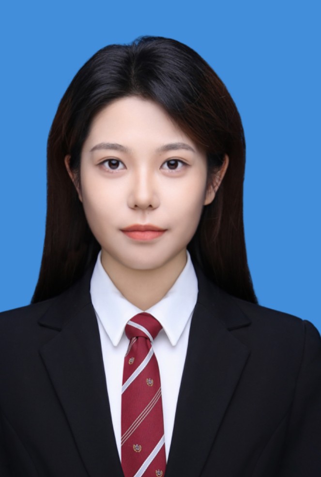 朱教员