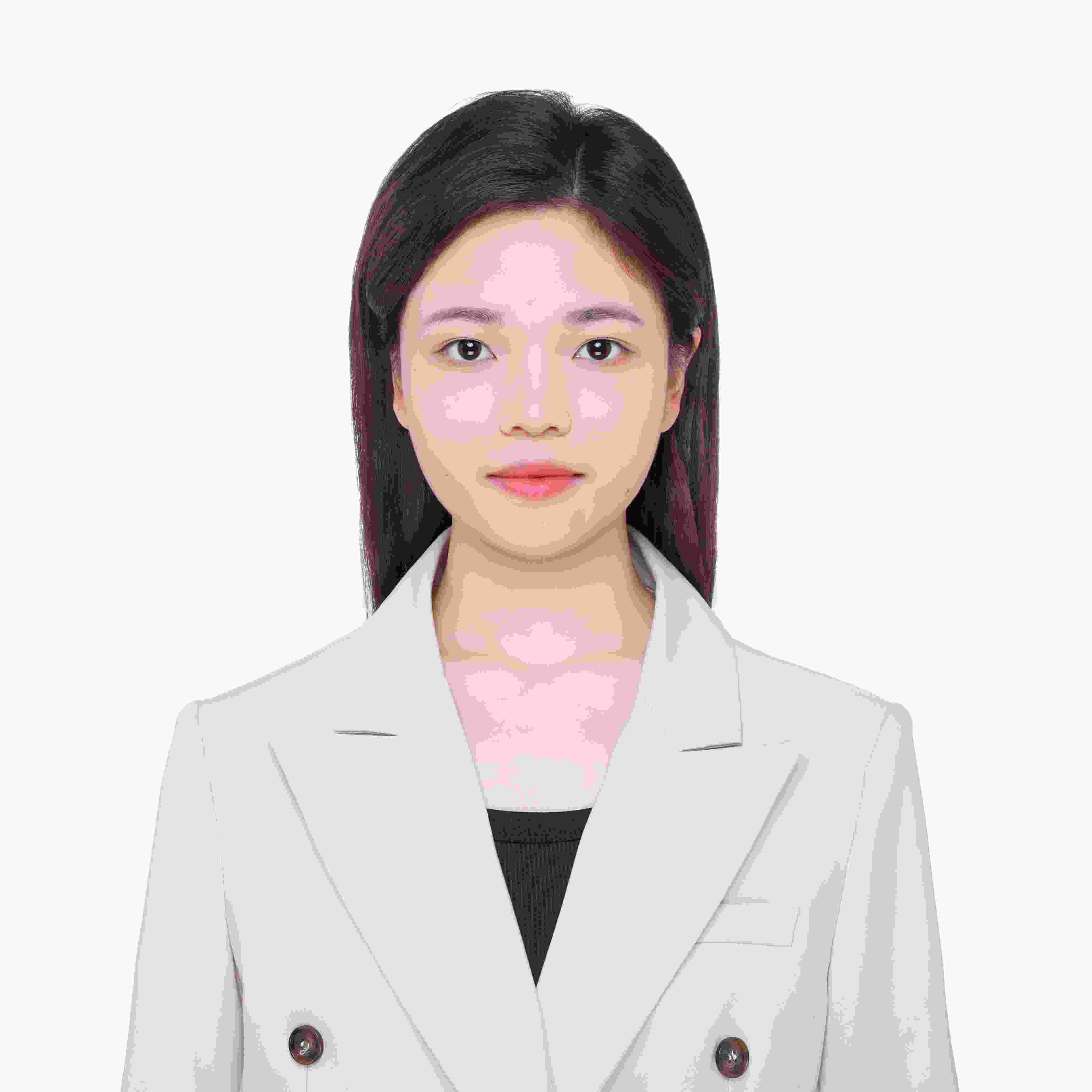 王教员