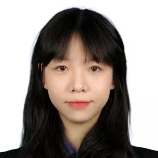 刘教员