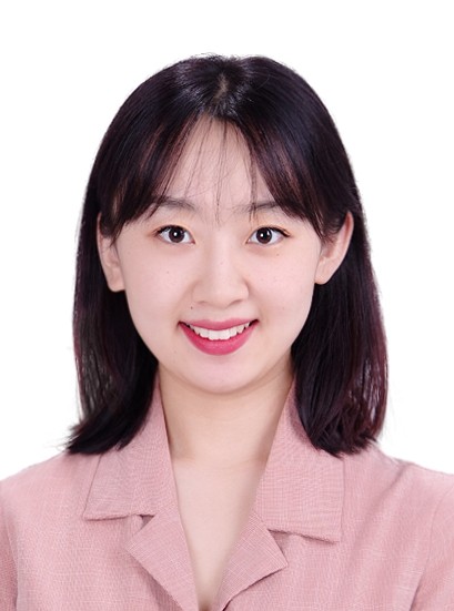 赵教员