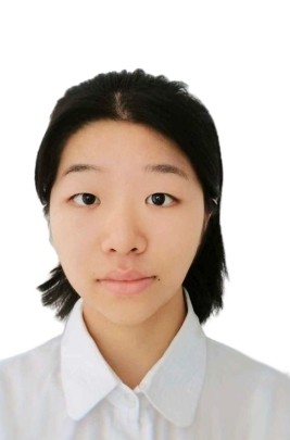 刘教员