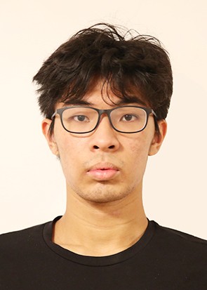 林教员