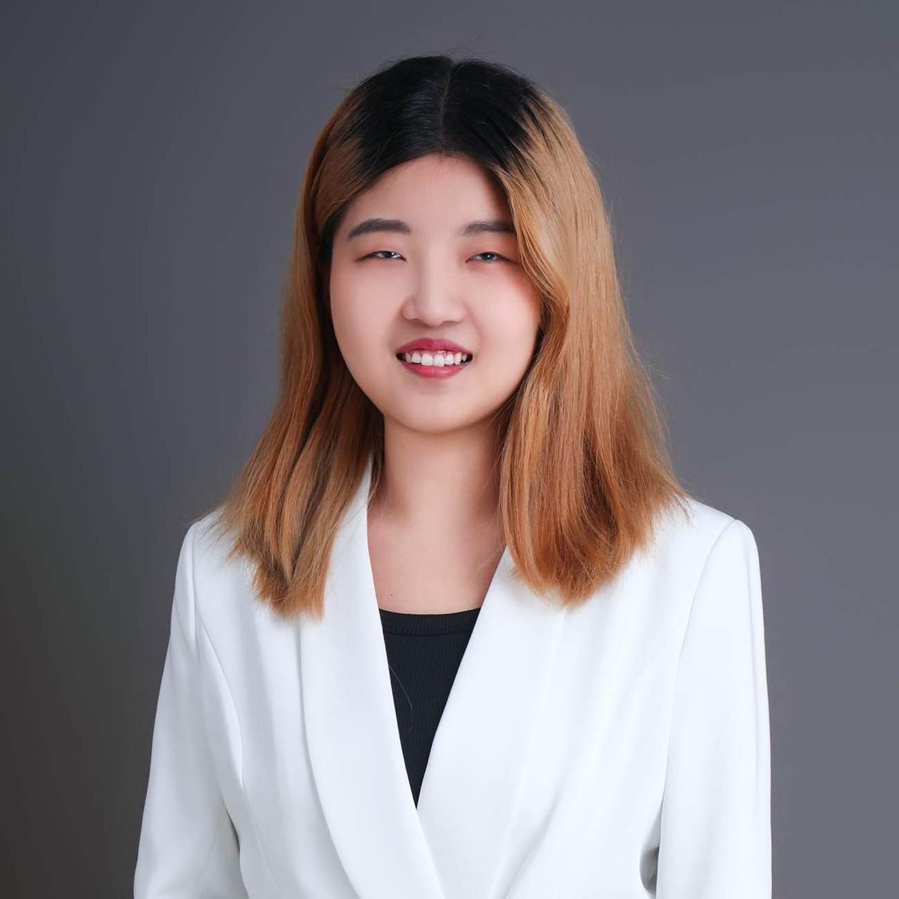 李教员