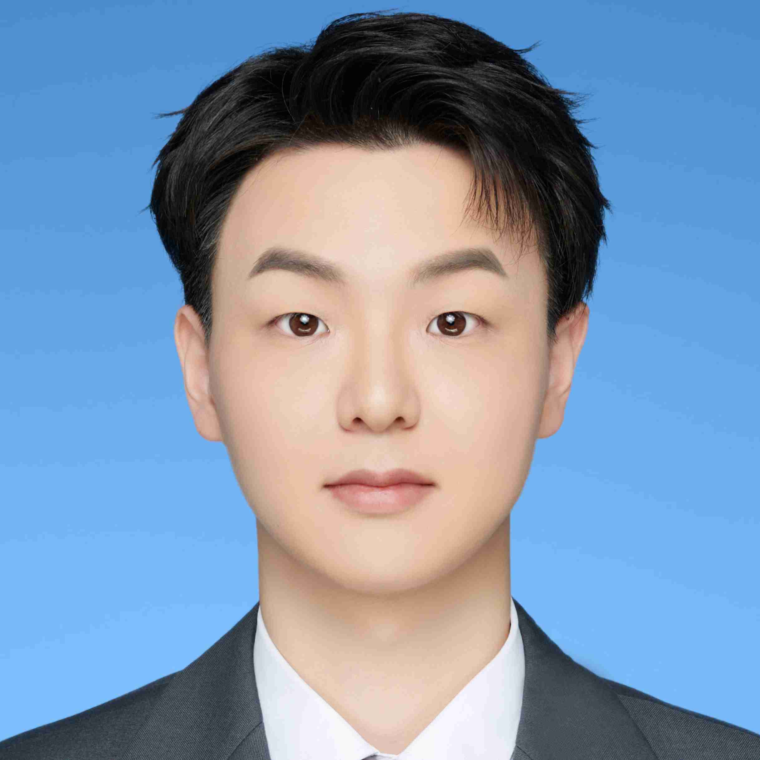 付教员