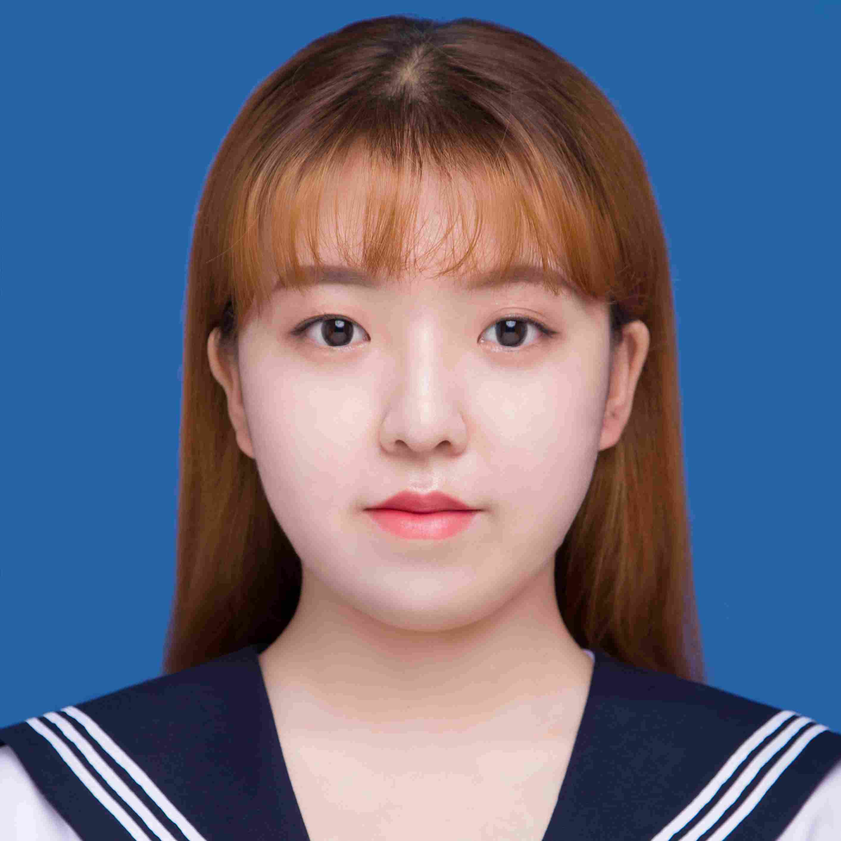 李教员
