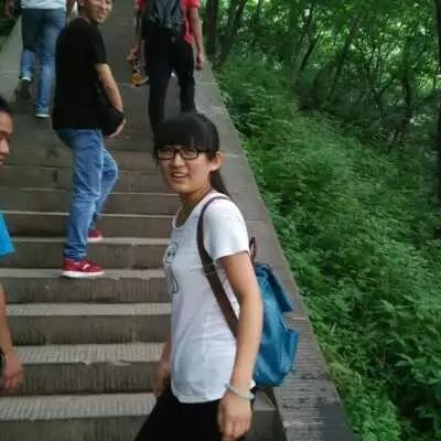 李教员
