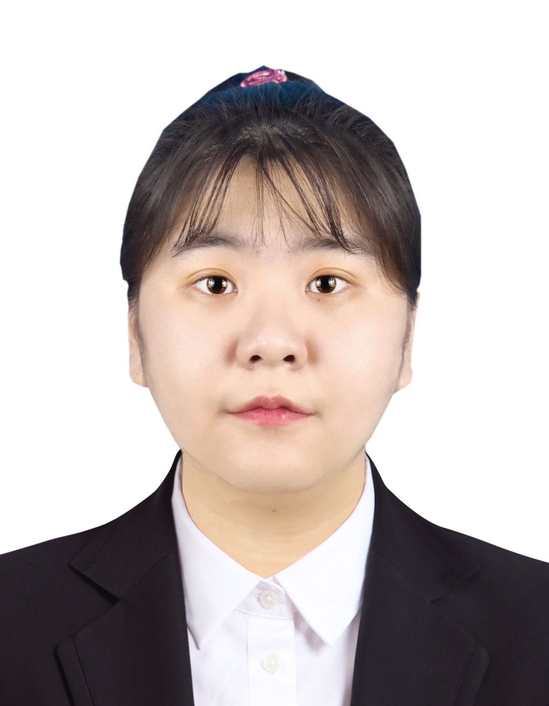 付教员