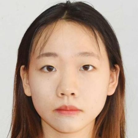 张教员