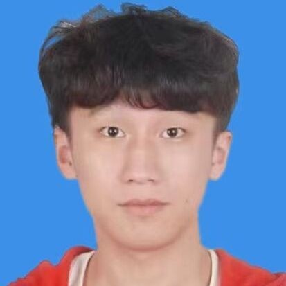 王教员