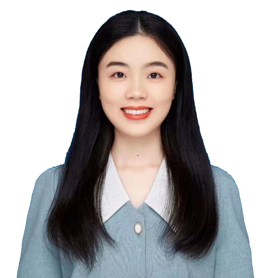 李教员