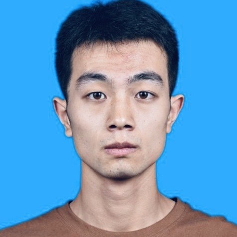 李教员