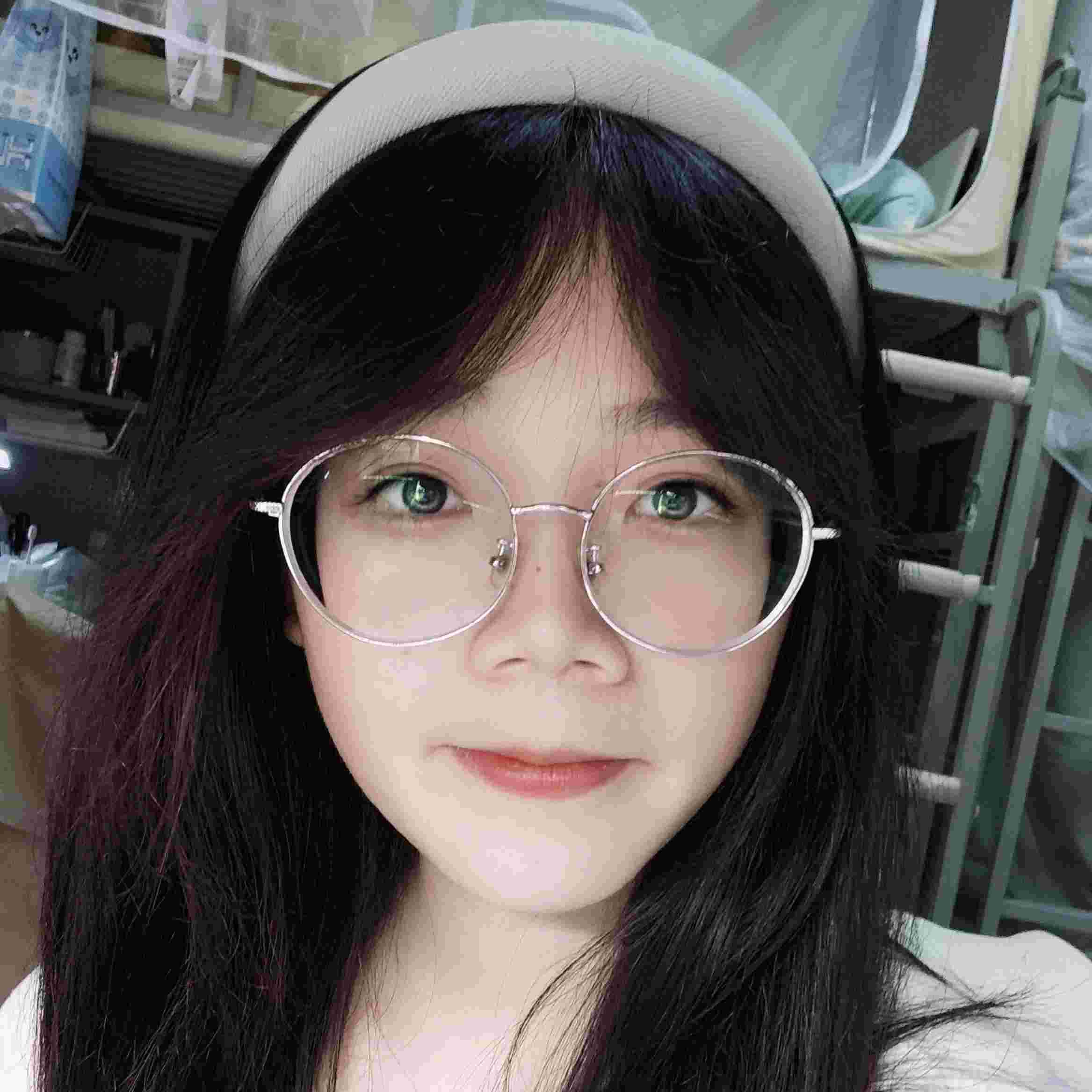 肖教员