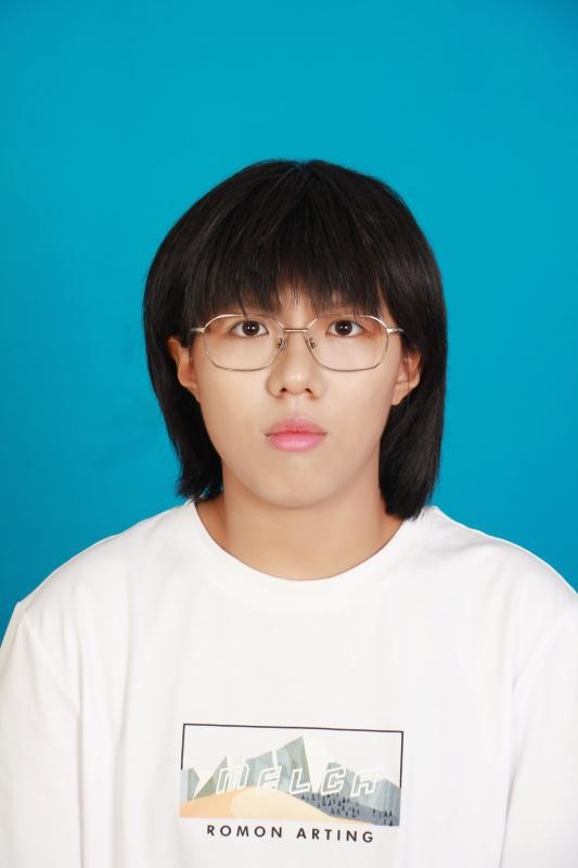 李教员