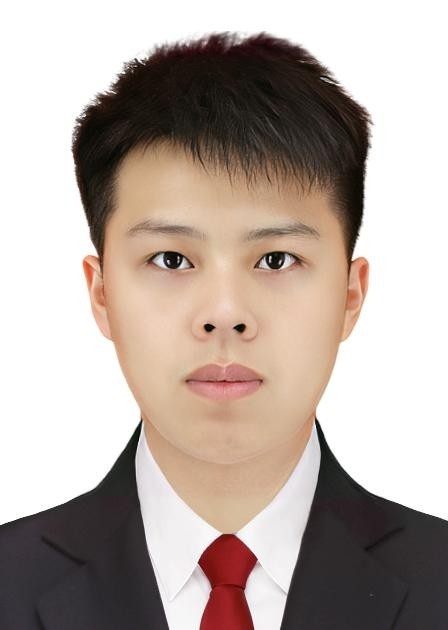 王教员