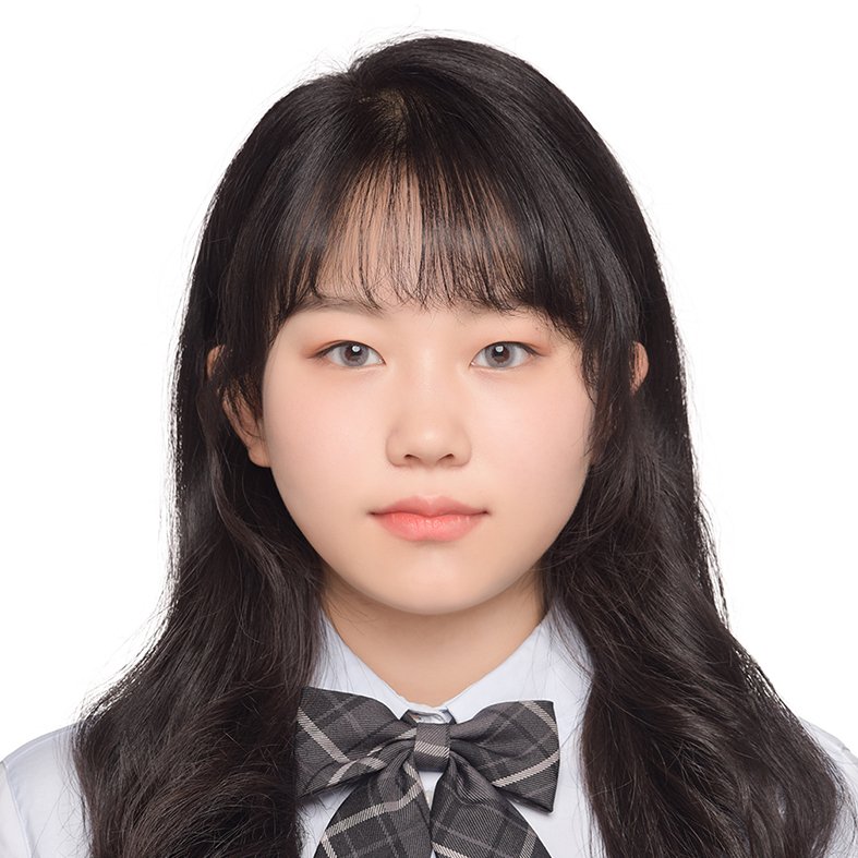 韩教员