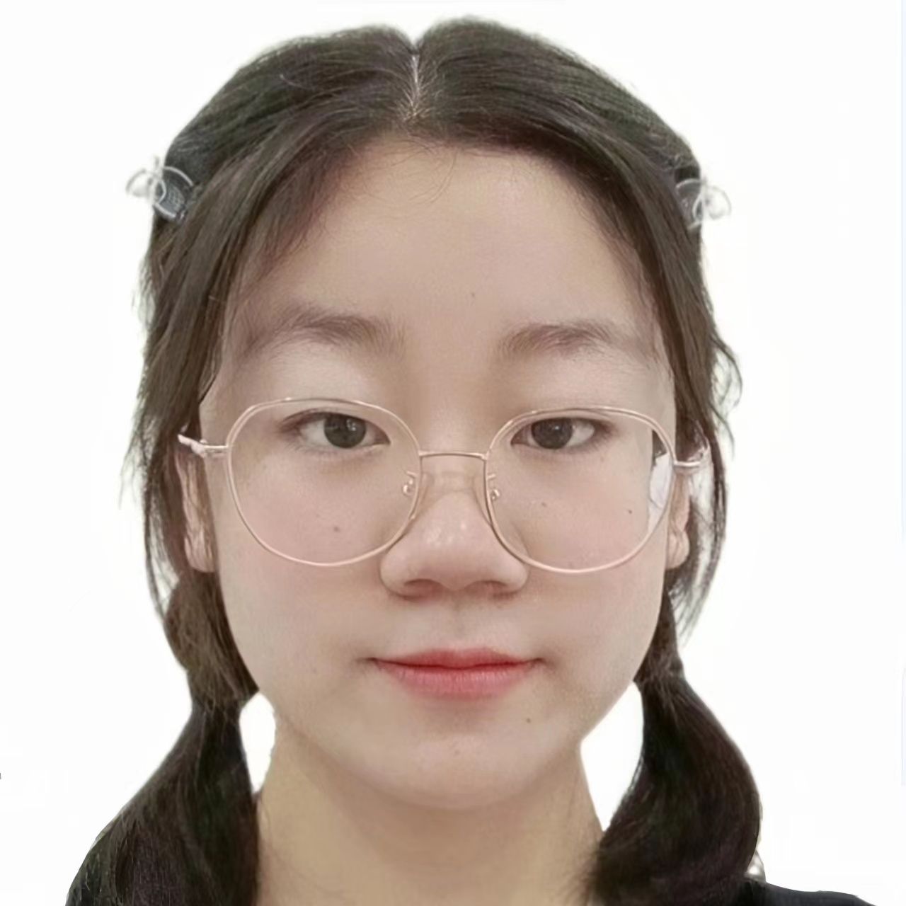 张教员