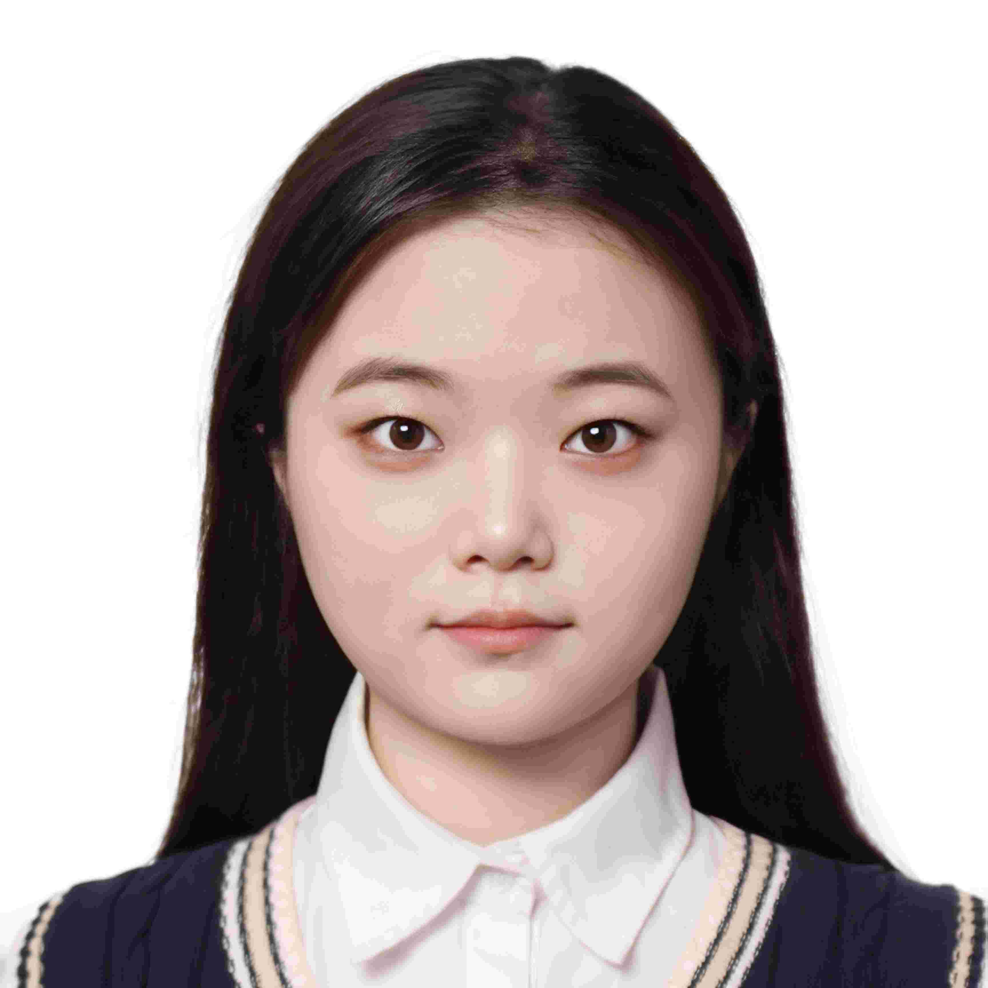 李教员