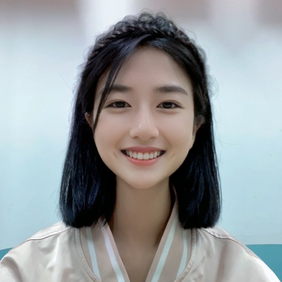 胡教员