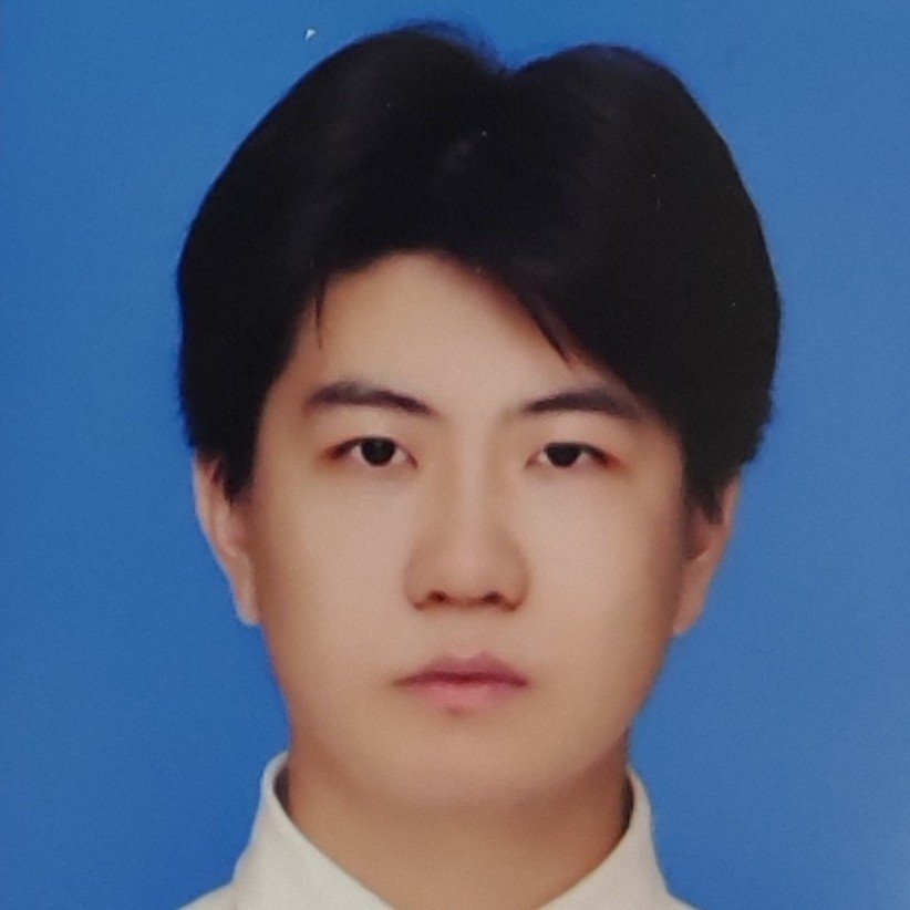 邓教员