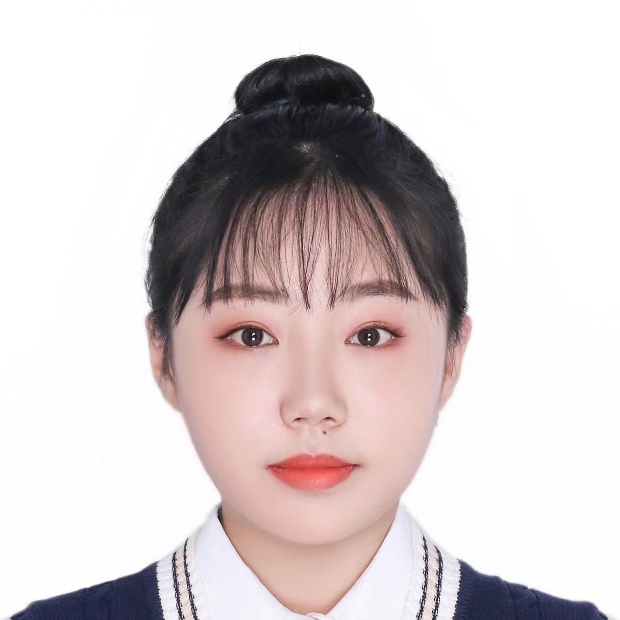 曹教员