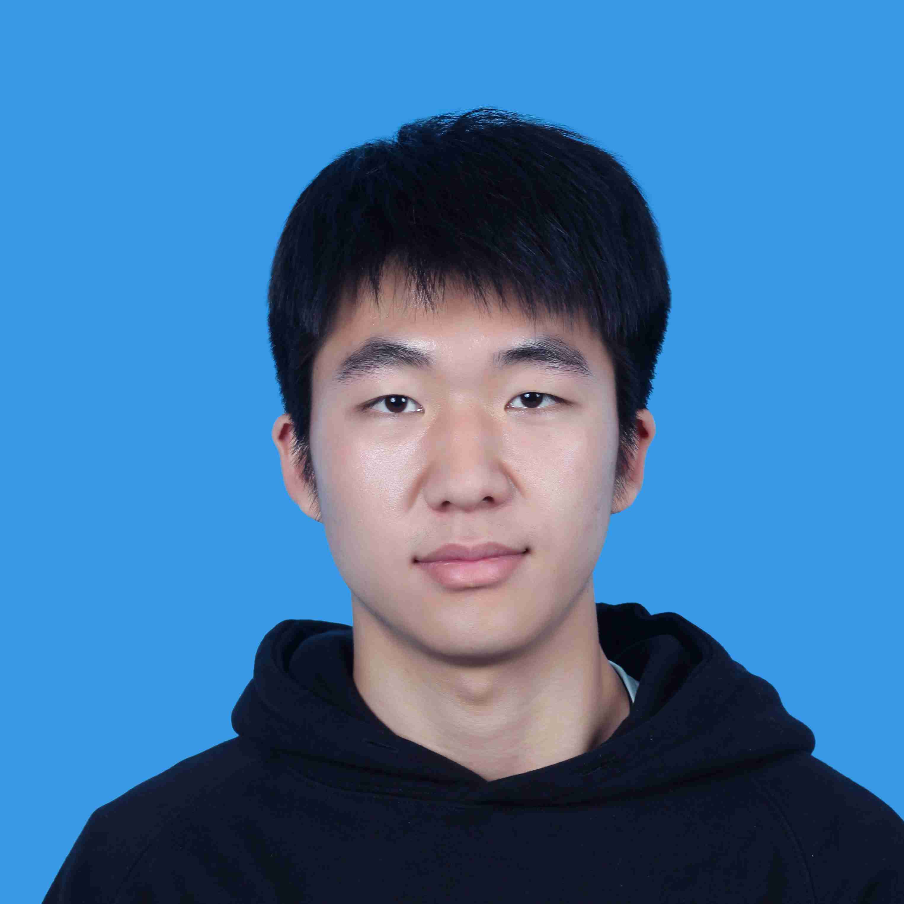 王教员