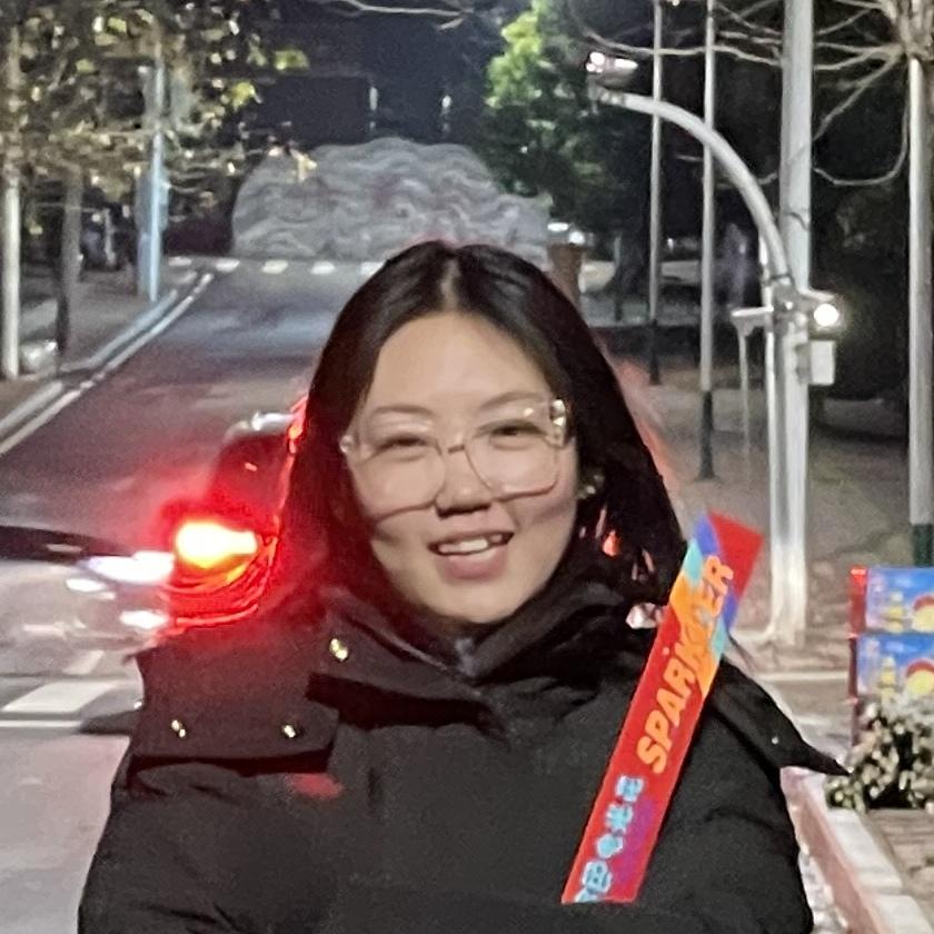 黄教员