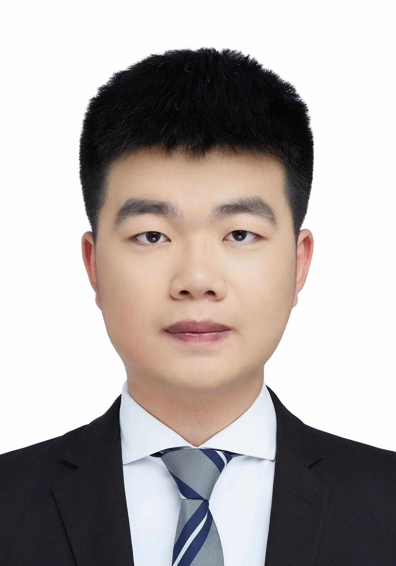 棉教员