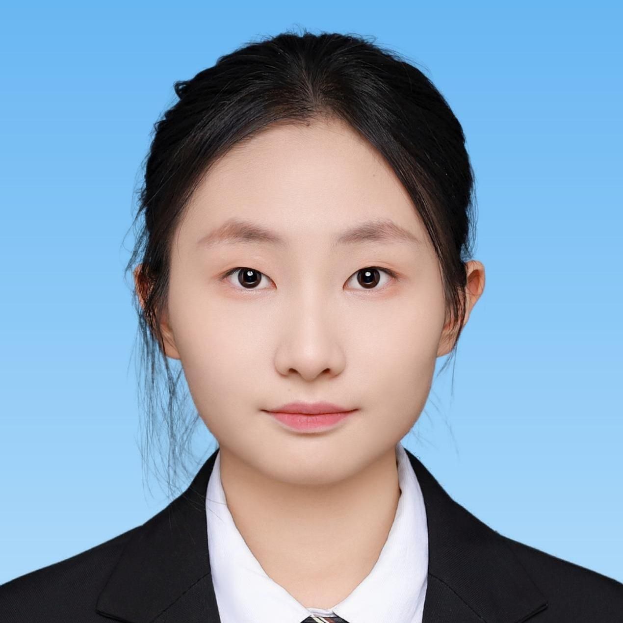 吴教员