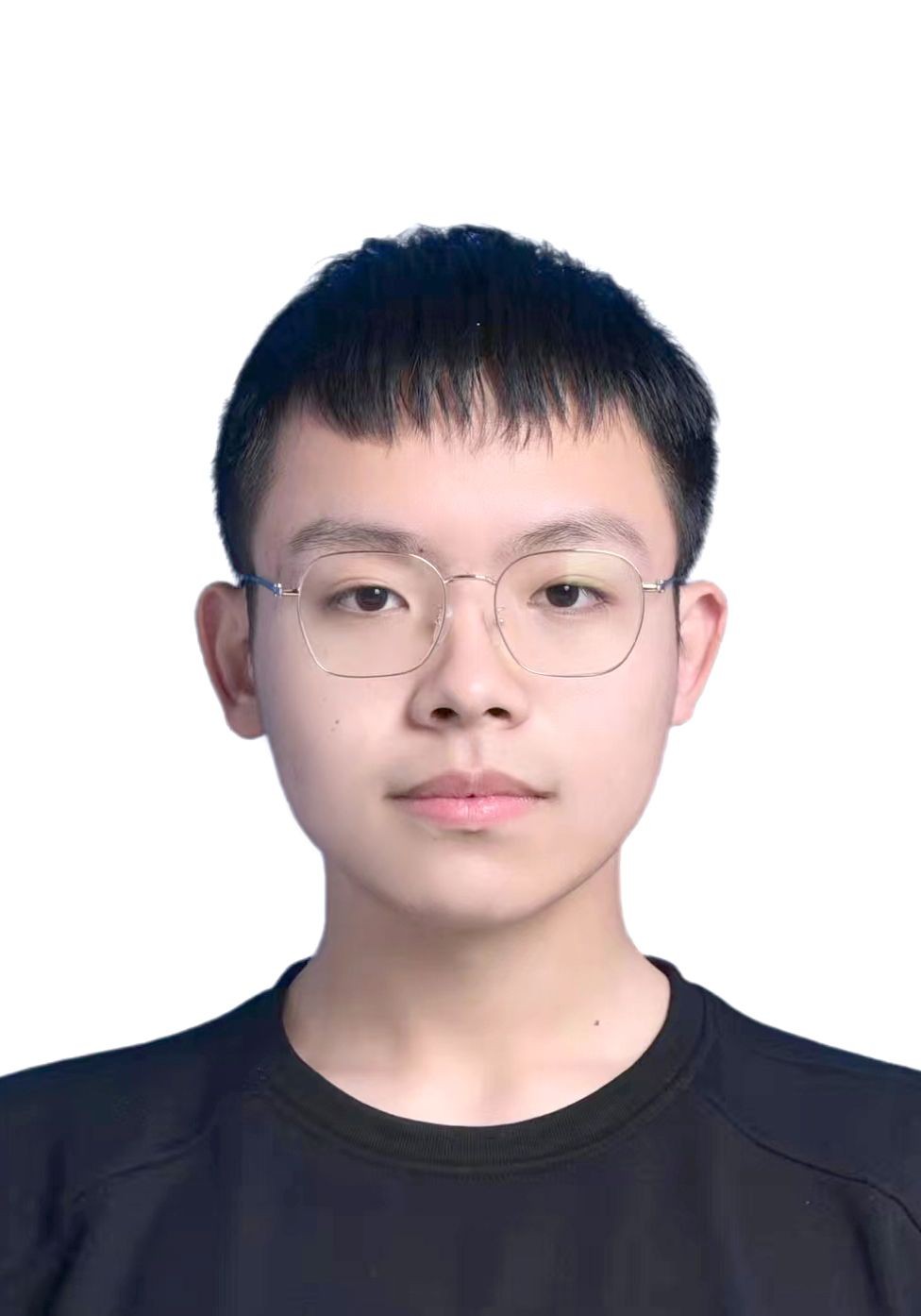 任教员
