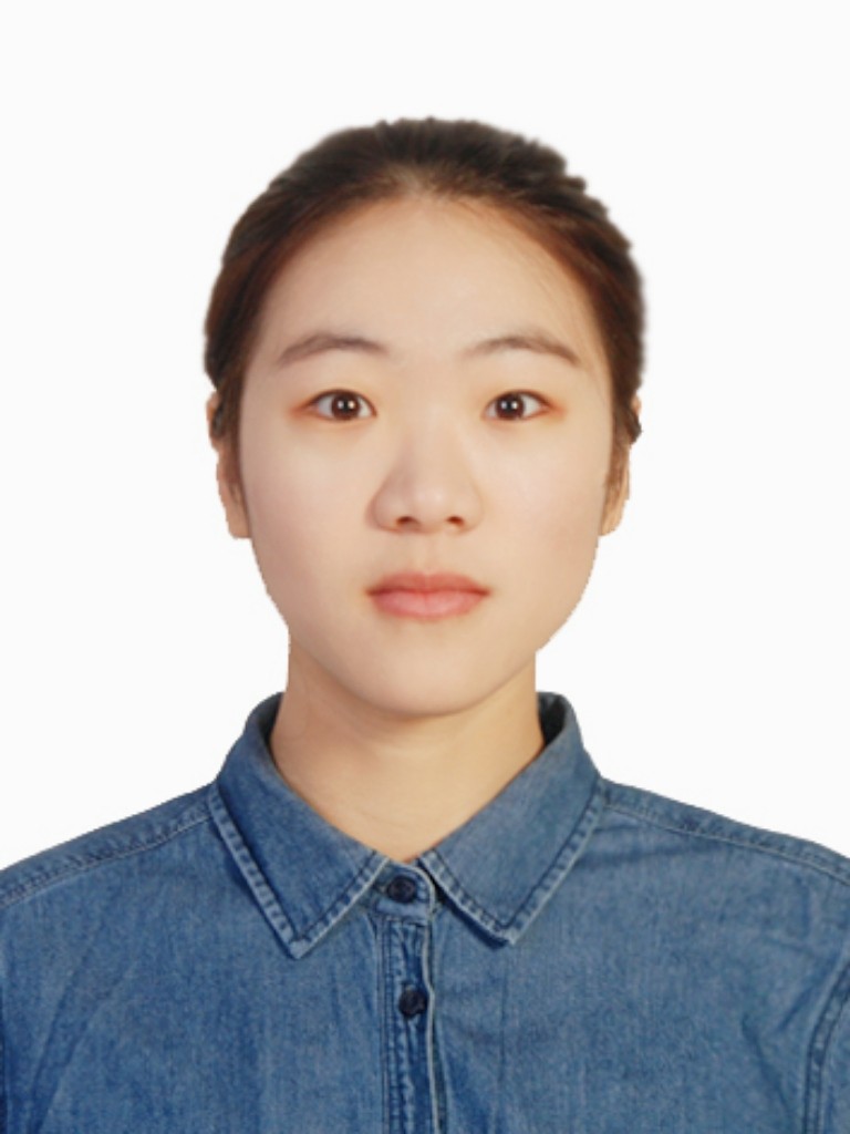 杨教员