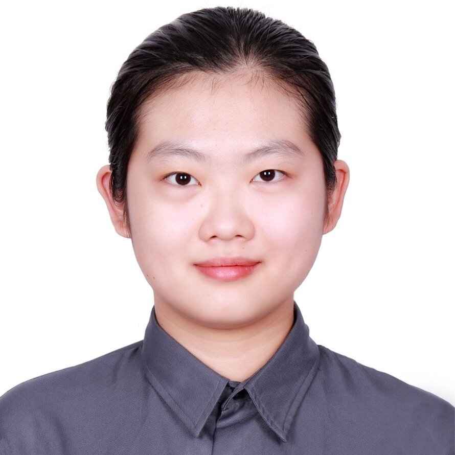 王教员