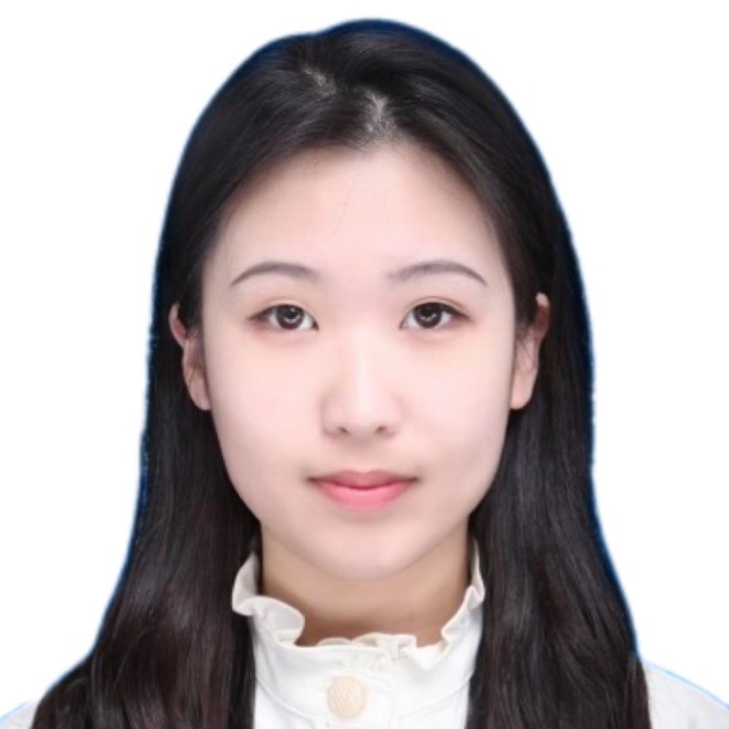 李教员