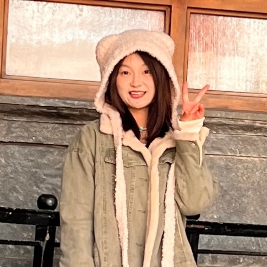 刘教员