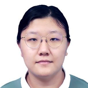 毛教员