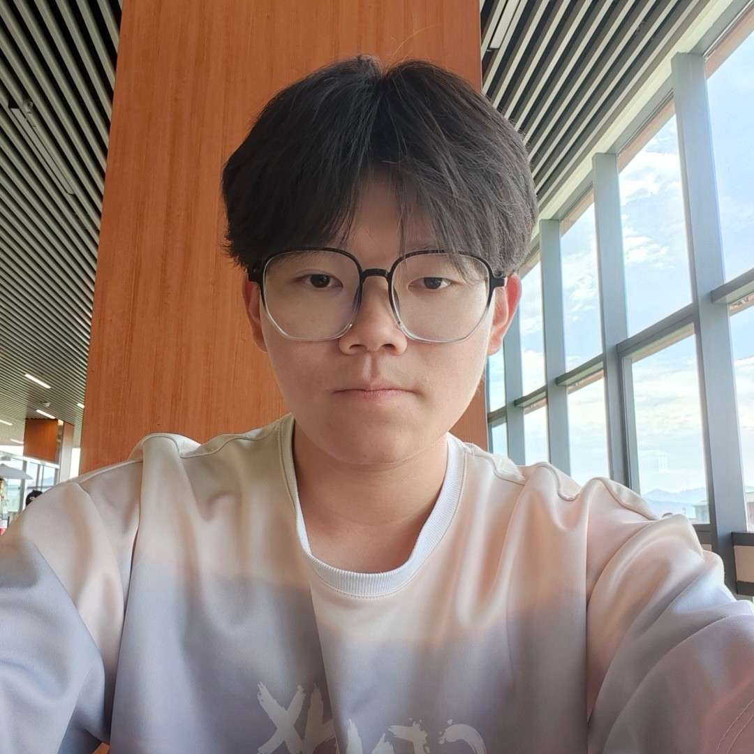 刘教员