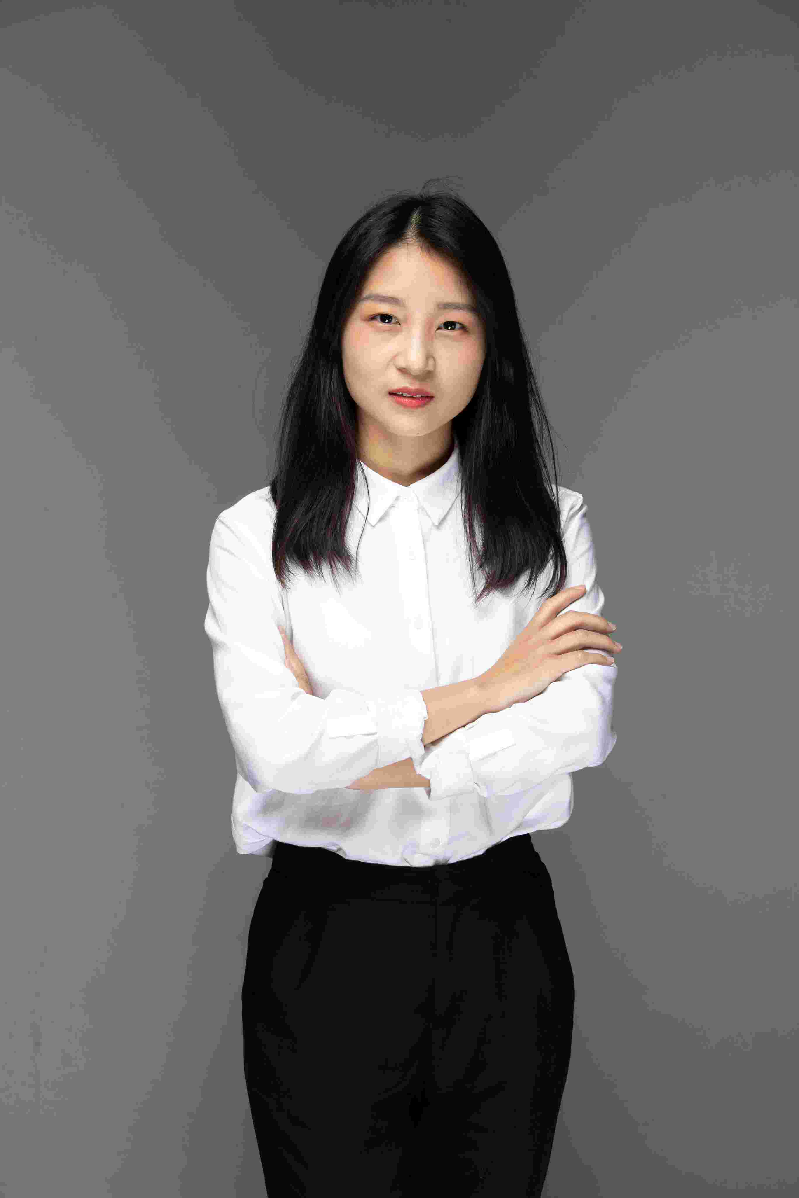李教员