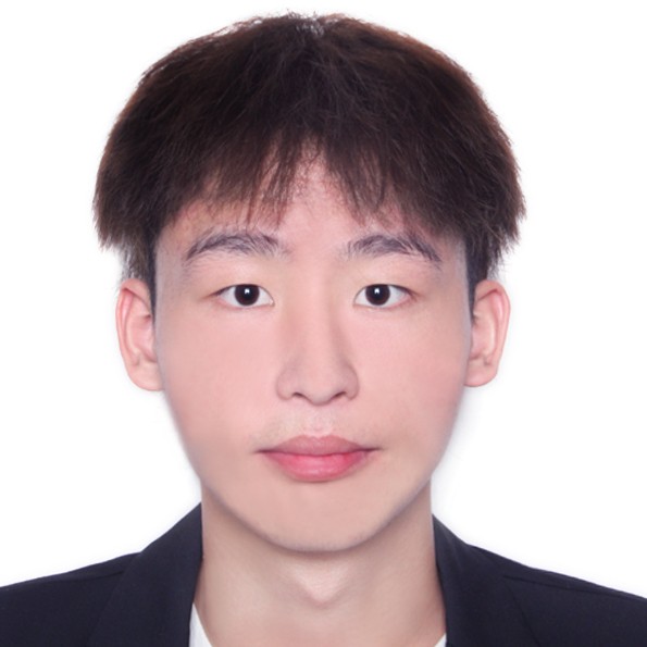 路教员