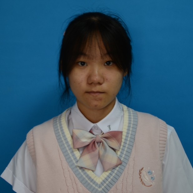 孟教员