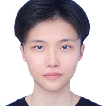 黄教员