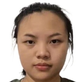 黄教员