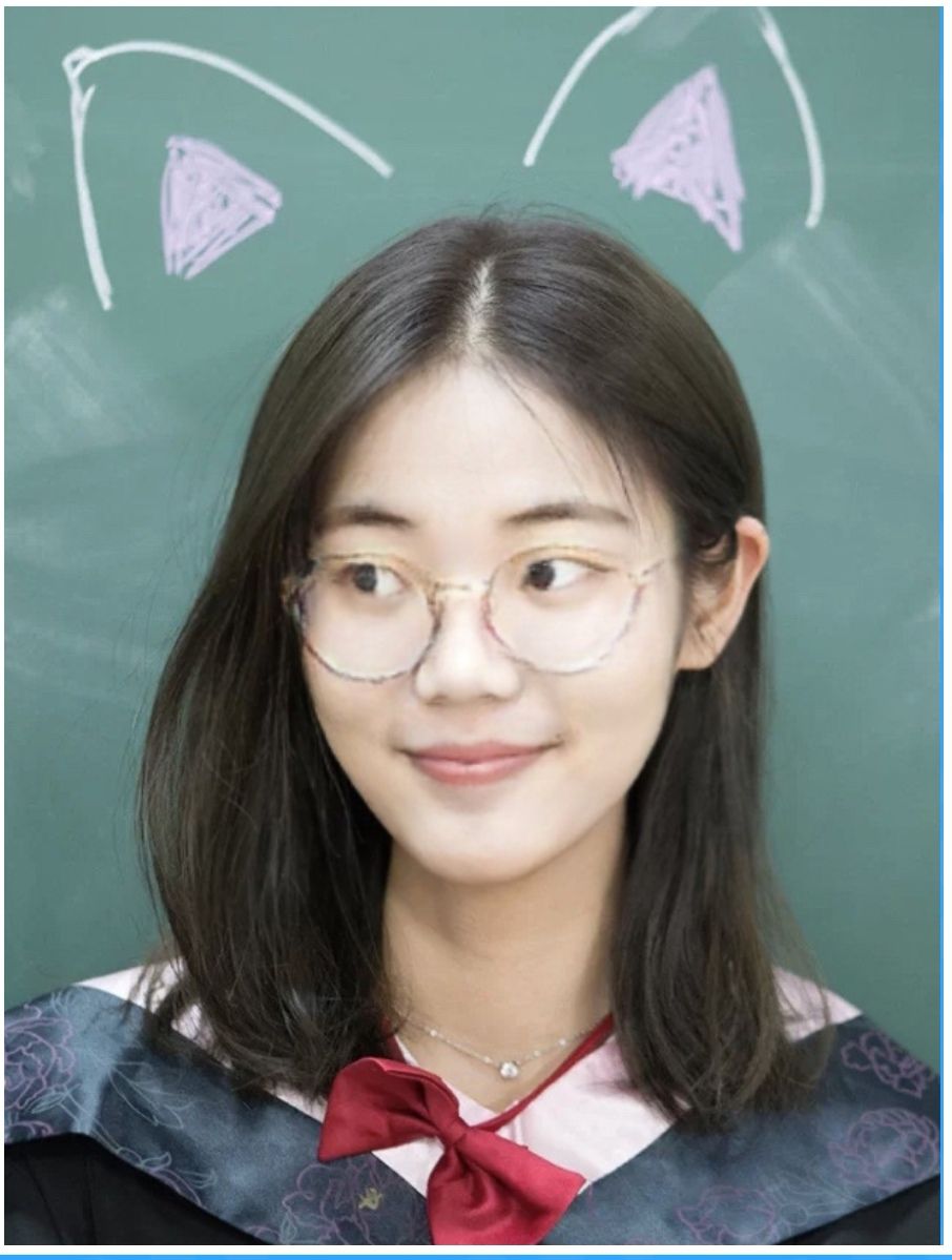 杨教员
