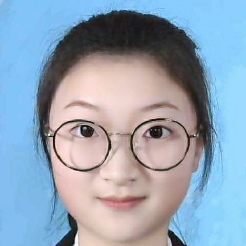 苑教员