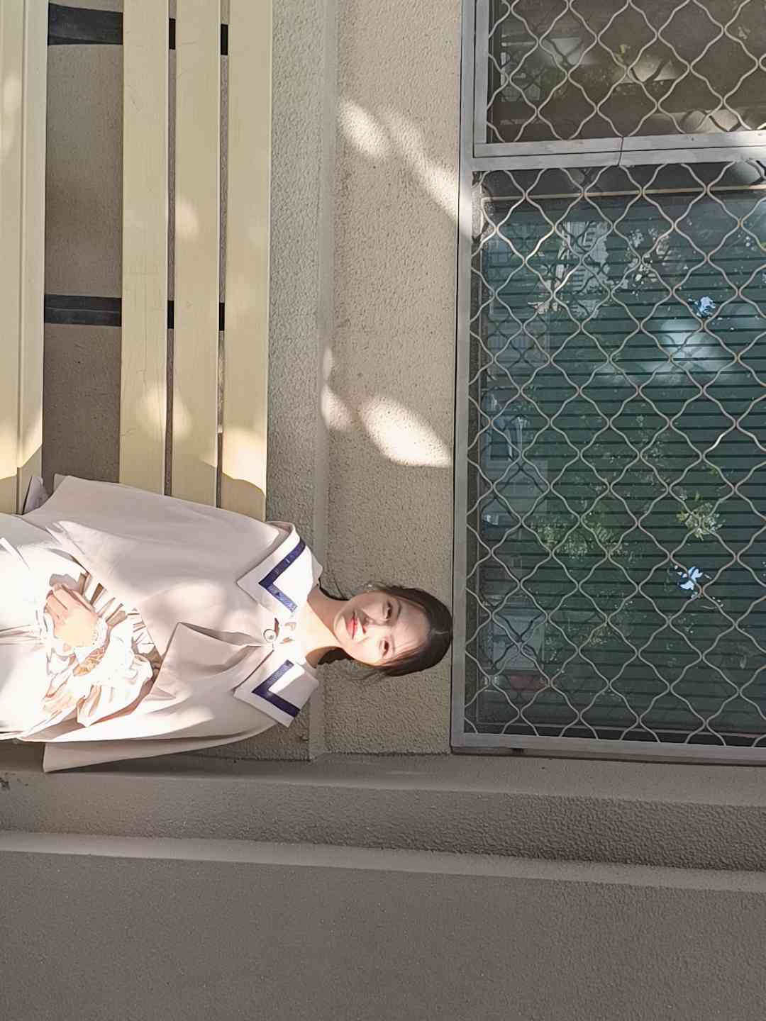 高教员