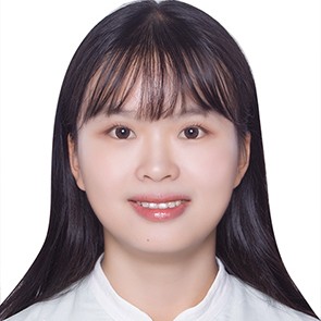郭教员
