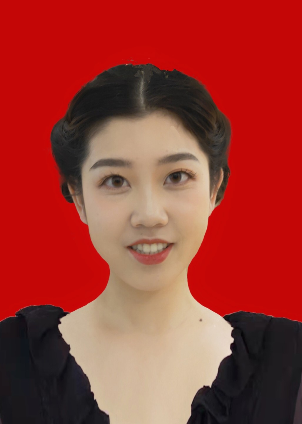 刘教员