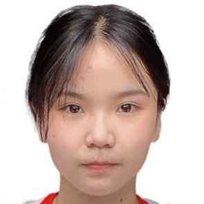 罗教员